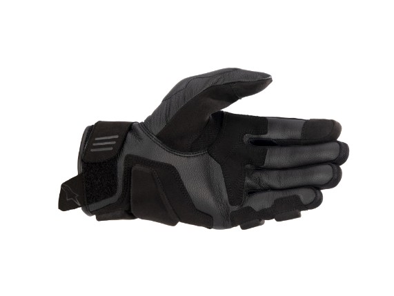 3591723-1100-ba_stella-phenom-leather-glove