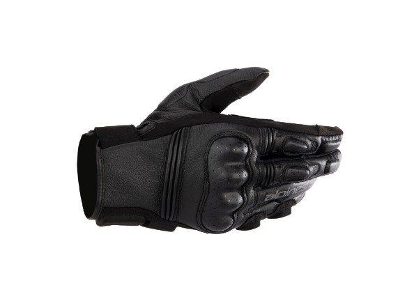 3591723-1100-fr_stella-phenom-leather-glove