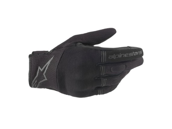 3598420-10-fr_stella-copper-glove-web