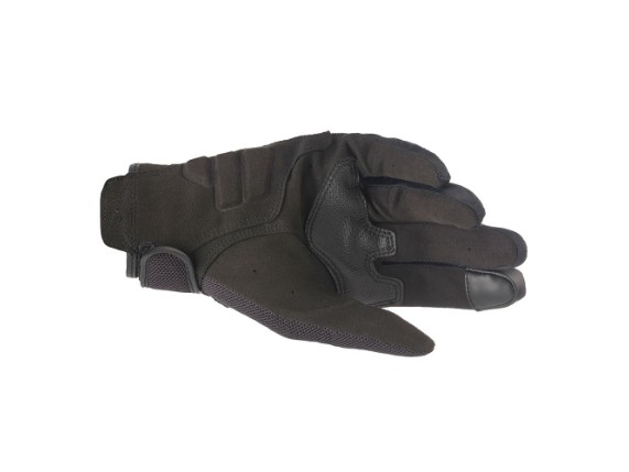 3598420-12-ba_stella-copper-glove-web