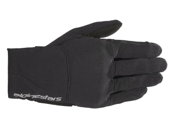 3599020-1119-fr_reef-womens-glove