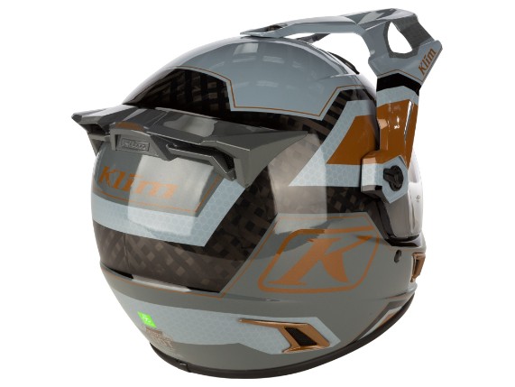 3610-000_Rally Metallic Bronze_02