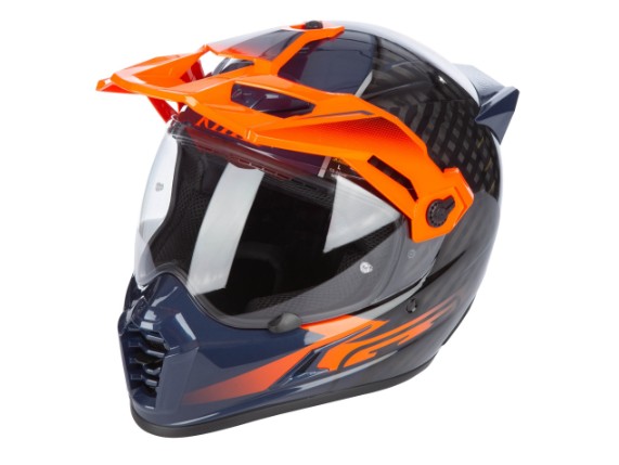 3610-001_Echo Gloss Black - Striking Orange - Petrol_01