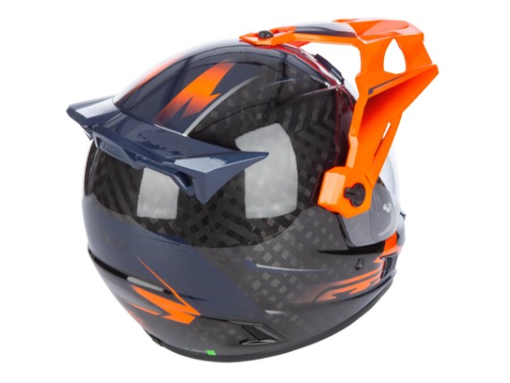 3610-001_Echo Gloss Black - Striking Orange - Petrol_02