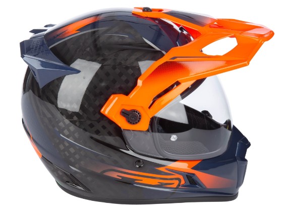 3610-001_Echo Gloss Black - Striking Orange - Petrol_04