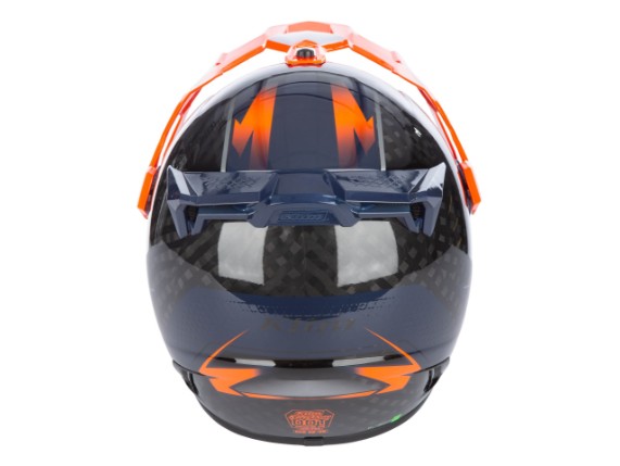 3610-001_Echo Gloss Black - Striking Orange - Petrol_06