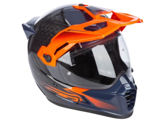 3610-001_Echo Gloss Black - Striking Orange - Petrol_07