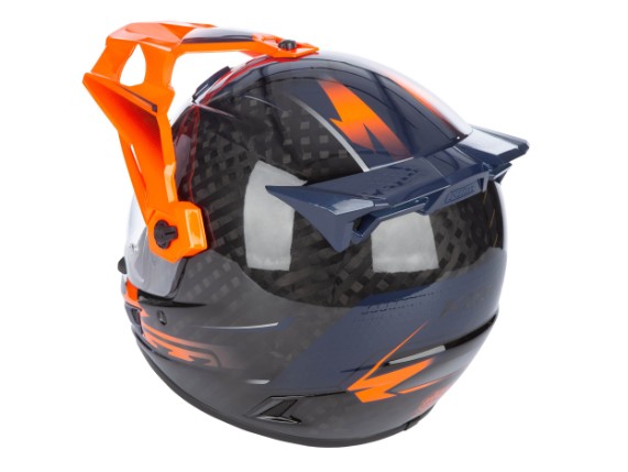 3610-001_Echo Gloss Black - Striking Orange - Petrol_08