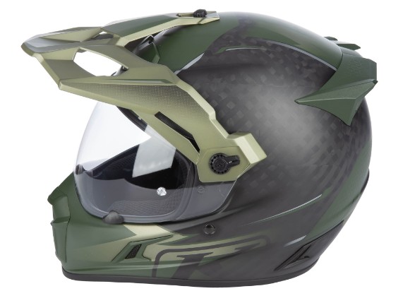 3610-001_Echo Matte Black - Rifle Green - Oil Green_03