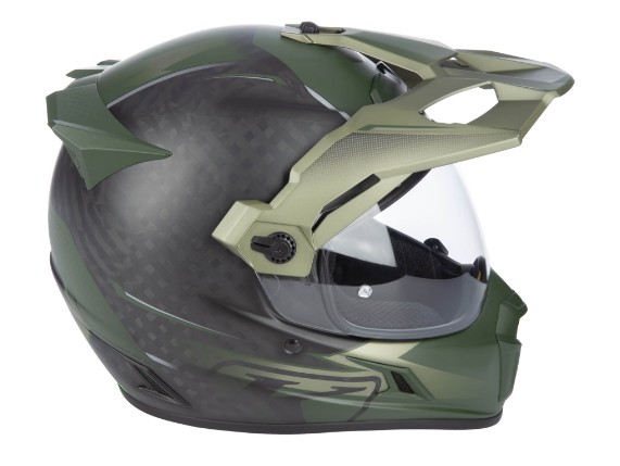 3610-001_Echo Matte Black - Rifle Green - Oil Green_04