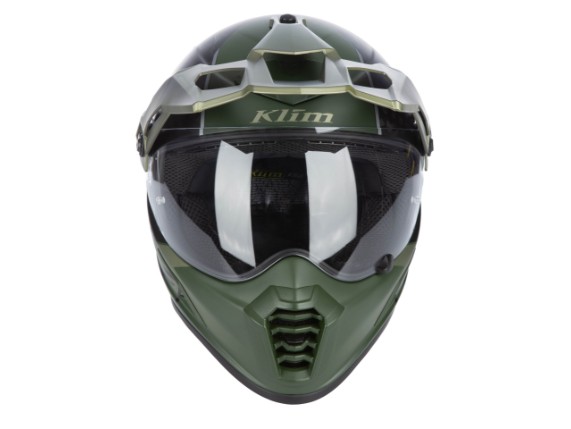 3610-001_Echo Matte Black - Rifle Green - Oil Green_05