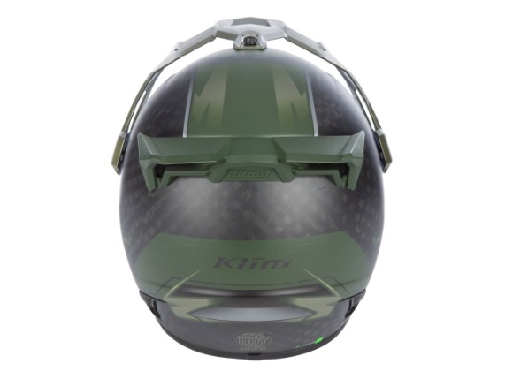 3610-001_Echo Matte Black - Rifle Green - Oil Green_06