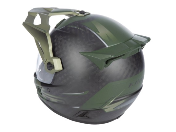 3610-001_Echo Matte Black - Rifle Green - Oil Green_08