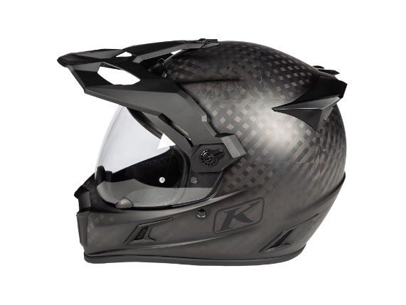 3610-001_Matte-Black_03