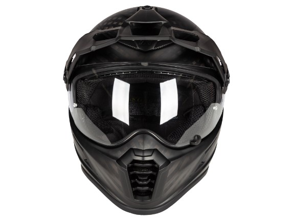 3610-001_Matte-Black_05