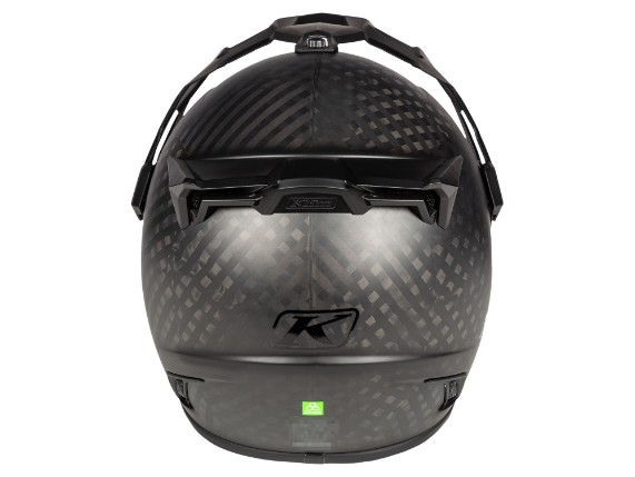 3610-001_Matte-Black_06