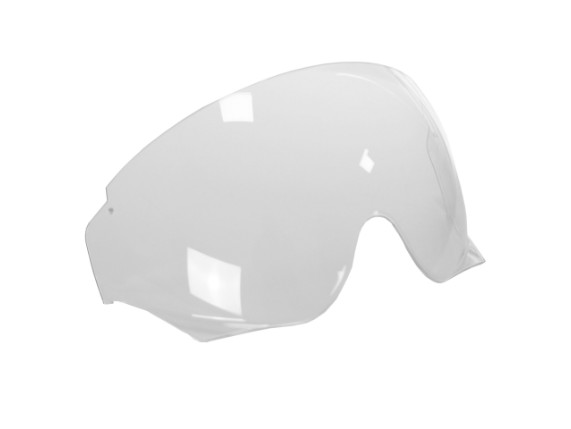 36753001_HJC_IS-10_Sun_Visor_clear_klar_8804269935910