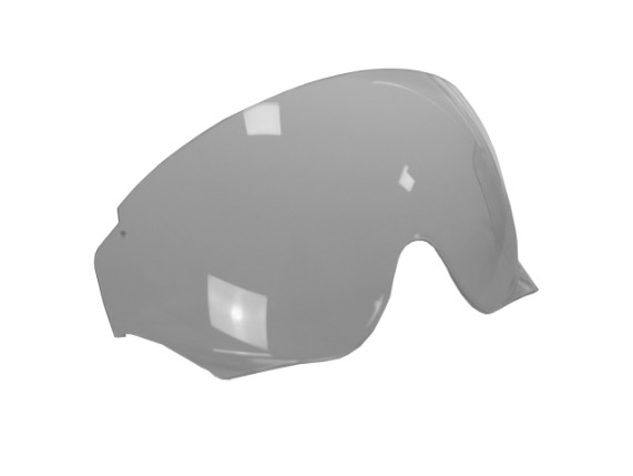 36753002_HJC_IS-10_Sun_Visor_ligh_smoke_leicht_getönt