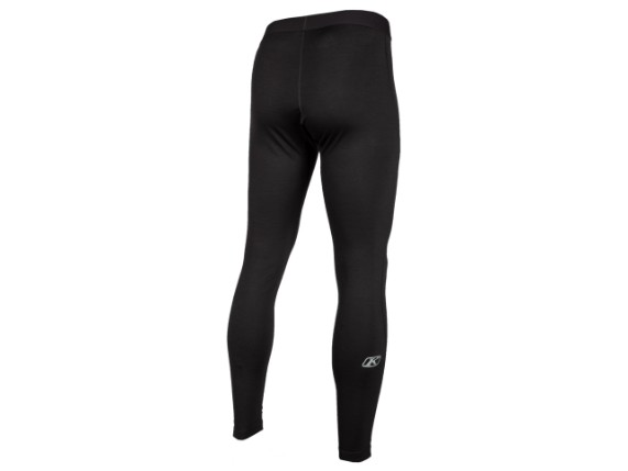3716-001_Black_02