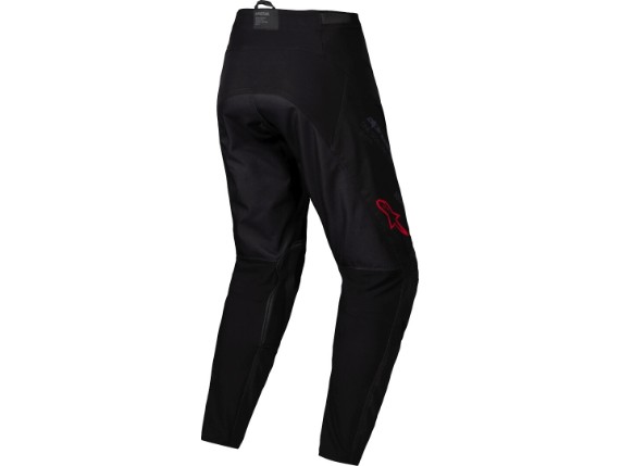 3720125-1417-ba_pro-dura-pant_62e45157-eca9-4f1d-b359-13e2fbe56a7b
