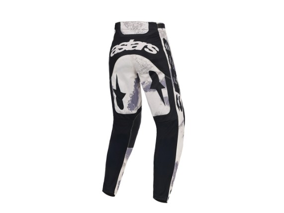 3720526-8052-ba_racer-lahnd-pant