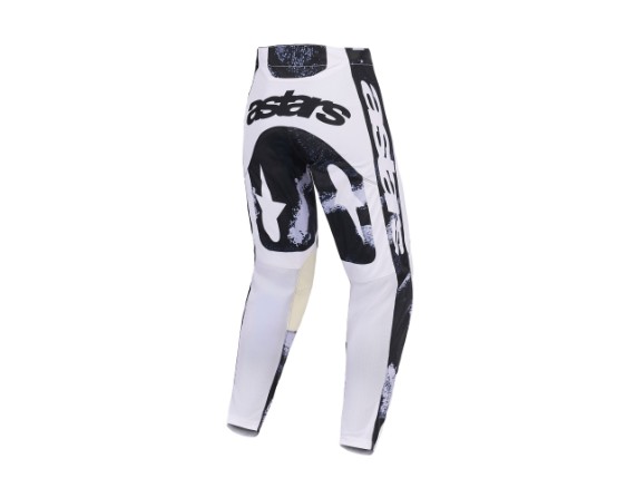 3720526-9080-ba_racer-lahnd-pant