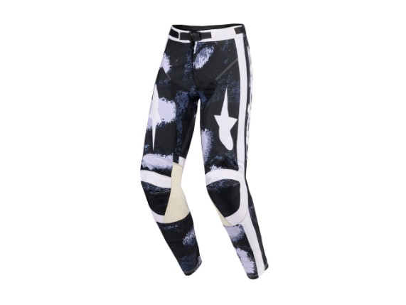 3720526-9080-fr_racer-lahnd-pant