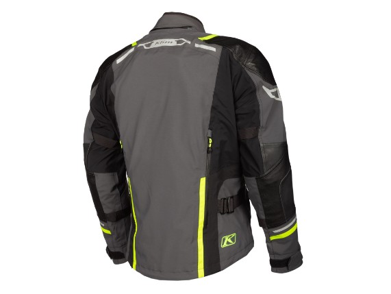 3721-002_Asphalt - Hi-Vis_02