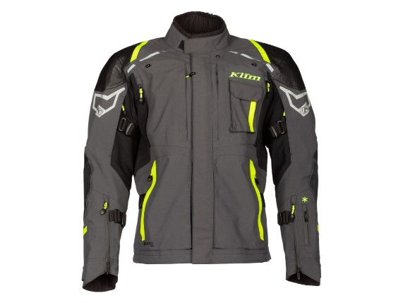3721-002_Asphalt - Hi-Vis_03