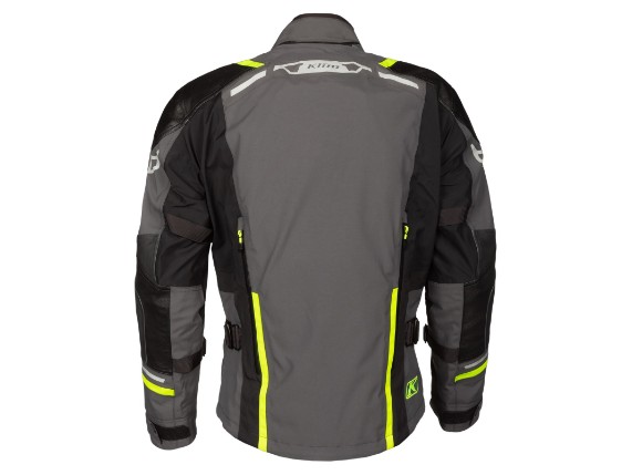 3721-002_Asphalt - Hi-Vis_04