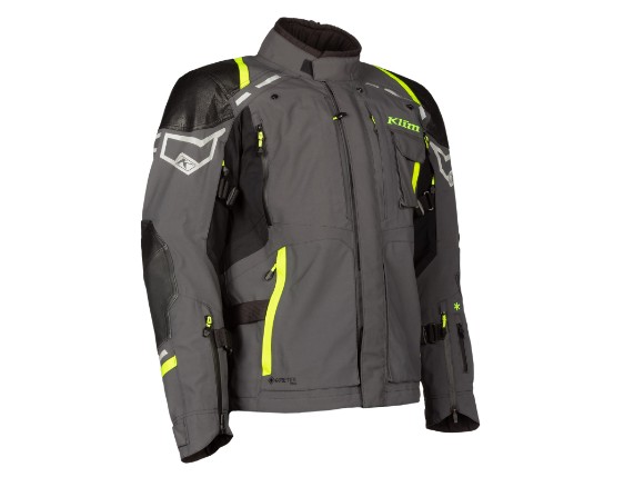 3721-002_Asphalt - Hi-Vis_05