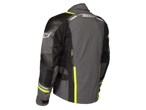 3721-002_Asphalt - Hi-Vis_06