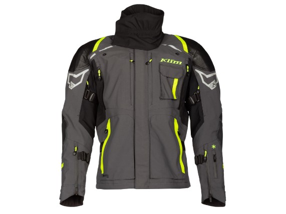 3721-002_Asphalt - Hi-Vis_07