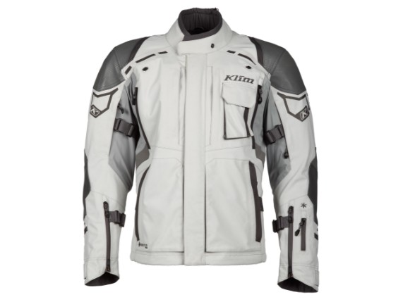 3721-002_Cool Gray_03
