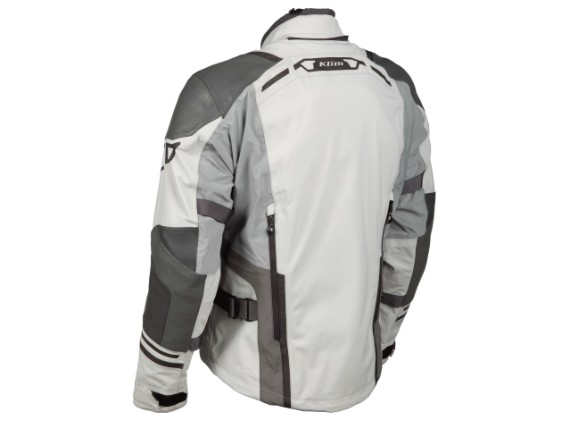 3721-002_Cool Gray_06
