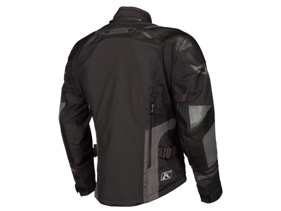 3721-002_Stealth Black_02