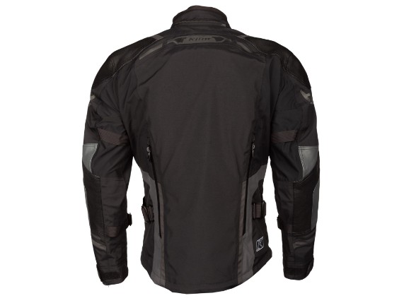 3721-002_Stealth Black_04