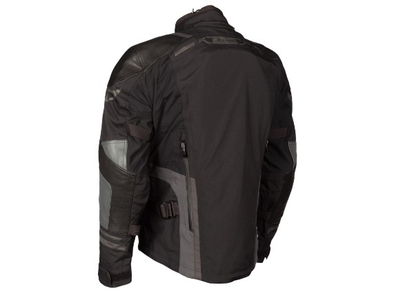 3721-002_Stealth Black_06