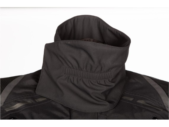 3721-002_Stealth Black_08