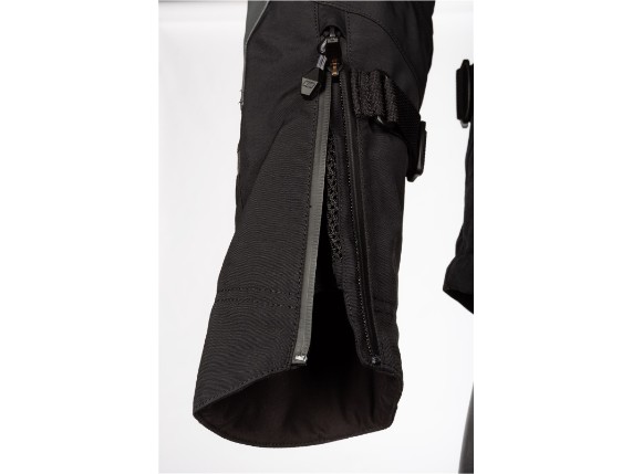 3721-002_Stealth Black_20
