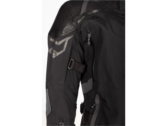 3721-002_Stealth Black_21
