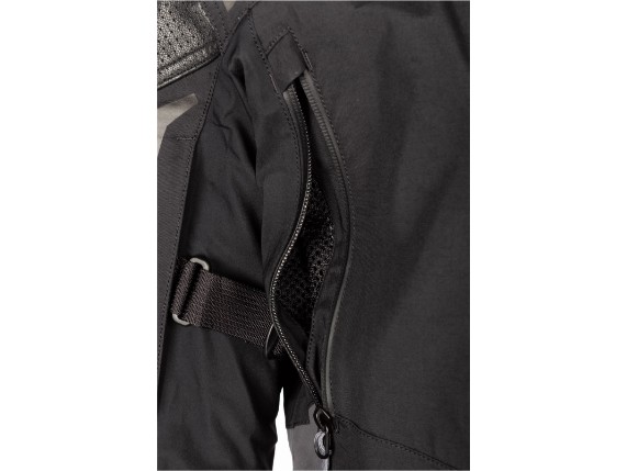 3721-002_Stealth Black_22