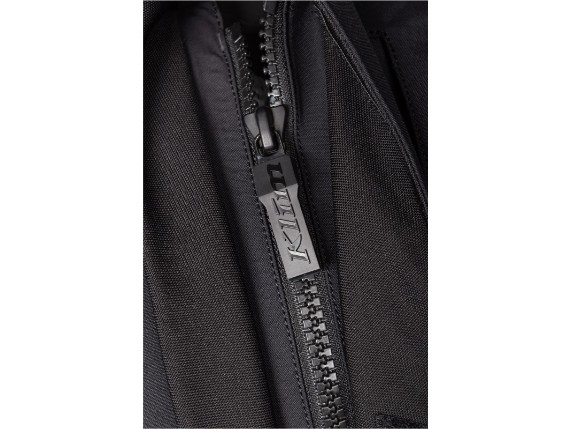 3721-002_Stealth Black_26