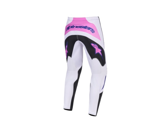 3721126-1568-ba_fluid-grid-pant
