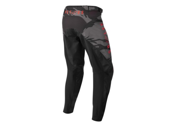 Crosshose Alpinestars Racer Tactical 