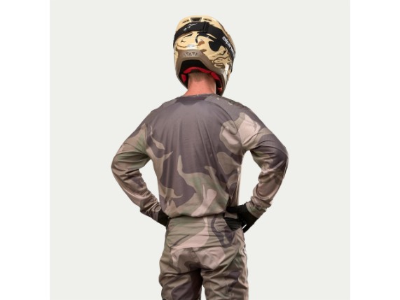 3721224-815-racer-tactical-back_jersey_2000x2000