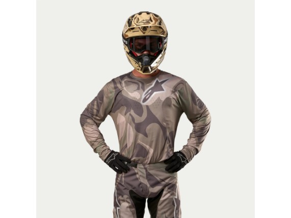 3721224-815-racer-tactical-front_jersey_2000x2000