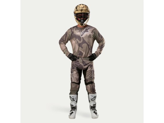 3721224-815-racer-tactical-full_front_jersey_2000x2000
