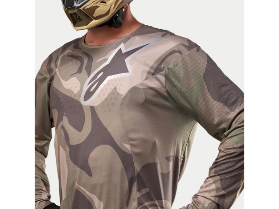 3721224-815-racer-tactical-jersey_detail_2000x2000