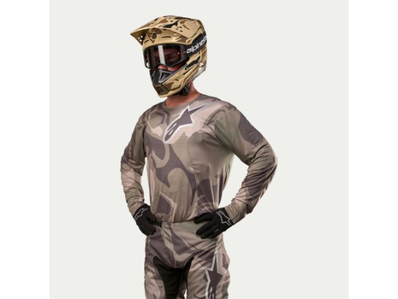 3721224-815-racer-tactical_jersey_side_2000x2000